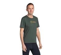 T-shirt Kilpi Todi XS
