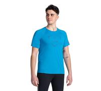 T-shirt Kilpi Wylder XS