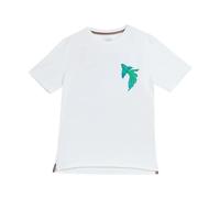 T-shirt Kingyo - male - Paul Smith - T-Shirts - White - M - Tops M