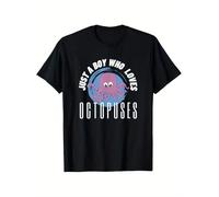 T Shirt KISS End of The Road Tour Madison Square Garden December 02 2023 180g Pure Cotton Unisex Short Sleeve Tee with Vibrant Concert Graphic, Casual Streetwear Hip Multicolor