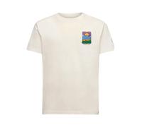 T-Shirt La Sportiva Always Climbing T-Shirt M (Chalk) Men