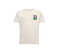 T-Shirt La Sportiva Always Climbing T-Shirt M (Chalk) Men