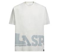 T-shirt La Sportiva Big Laspo White M