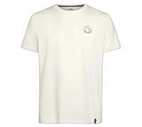 T-shirt La Sportiva Circle Blanc M