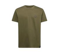La Sportiva - Circle Logo T-Shirt - T-shirt size XL, olive