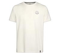 T-shirt La Sportiva Circle White S