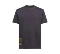 T-shirt La Sportiva Citizen of the Mountain Bleu L