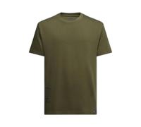 T-shirt La Sportiva Citizen of the Mountain Vert L