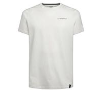 T-shirt La Sportiva Dawn Wall White XL