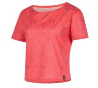 T-Shirt La Sportiva Dimension (Velvet) Women