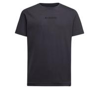 T-shirt La Sportiva Eighties Logo Gris XL