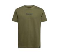 T-shirt La Sportiva Eighties Logo Vert L