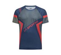 T-shirt La Sportiva Flow L