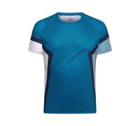 T-shirt La Sportiva Flow L