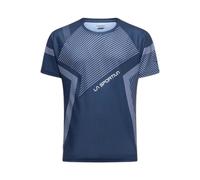 T-shirt La Sportiva Flow M