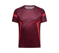 T-shirt La Sportiva Flow S