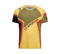 T-shirt La Sportiva Flow S