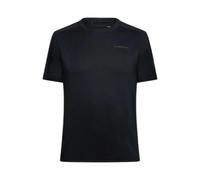 T-shirt La Sportiva Just Right Noir XL