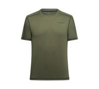 T-shirt La Sportiva Just Right Vert L