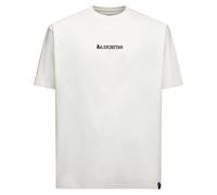 La Sportiva - Moon Climb T-Shirt - T-shirt size XXL, white
