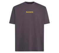 La Sportiva - Moon Climb Onyx - L - Climbing tee-shirt