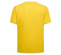 T-shirt La Sportiva Promo L