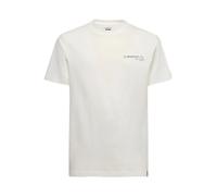 T-shirt La Sportiva Since 1928 Blanc 2XL