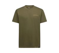 T-shirt La Sportiva Since 1928 Vert M