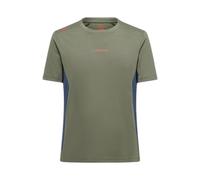 T-shirt La Sportiva Traverse 2XL