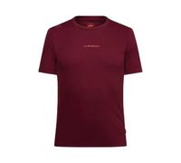 T-shirt La Sportiva Traverse M