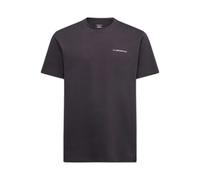T-shirt La Sportiva Trilogy Gris M
