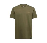 T-shirt La Sportiva Trilogy Vert L