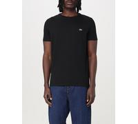 Lacoste - Men S Tee-Shirt