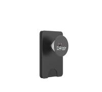 T-Shirt Lapin Vétérinaire Drôle Cadeau Étudiant Véto ASV PopSockets PopWallet for MagSafe