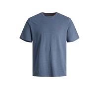 Jack & Jones Paulos Plus Short Sleeve Crew Neck T-shirt 6XL