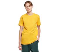 Men Tb2684-Basic Tee 1 Californiayellow 3Xl