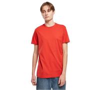 Urban Classics Men's T-Shirt TB2684 Basic Tee 100% Cotton Crew Neck 4XL