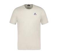 T-shirt Le Coq Sportif Essentiels N°1 Beige 2XL