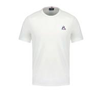 T-shirt Le Coq Sportif Essentiels N°1 Blanc M