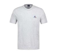 T-shirt Le Coq Sportif Essentiels N°2 Gris M