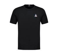 T-shirt Le Coq Sportif Essentiels Noir L
