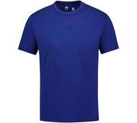 T-shirt Le Coq Sportif Graphic Paris 2024 N°1 Bleu S