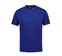 T-shirt Le Coq Sportif Graphic Paris 2024 N°1 XS