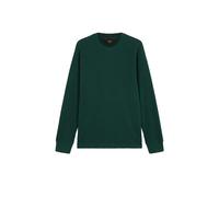 T-shirt Lee Waffle Vert M