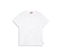 T-shirt Lego Lwtace 200 Blanc 3XL