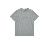 T-shirt Lego Wear Tace 200 Gris XL