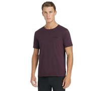 T-shirt LeMieux