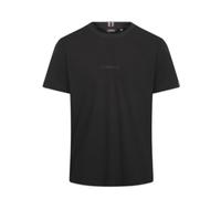 T-shirt LeMieux
