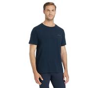 T-shirt LeMieux