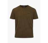 T-shirt LeMieux Alpine